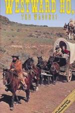 Watch Westward Ho the Wagons! 9Movies