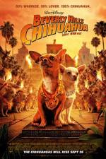 Watch Beverly Hills Chihuahua 9Movies