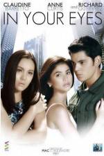 Watch In Your Eyes 9Movies