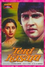 Watch Teri Kasam 9Movies