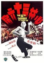 Watch The 36th Chamber of Shaolin 9Movies