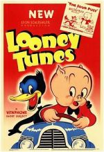 Watch The Sour Puss (Short 1940) 9Movies