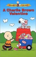 Watch A Charlie Brown Valentine (TV Short 2002) 9Movies
