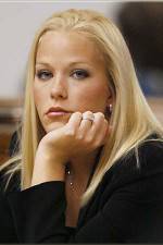 Watch Hot For Teacher: The Debra Lafave interview 9Movies