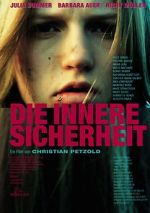 Watch The State I Am In 9Movies