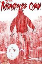 Watch Ragnarock's Cabin 9Movies