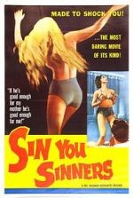 Watch Sin You Sinners 9Movies