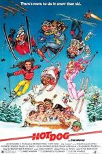 Watch Hot Dog... The Movie 9Movies