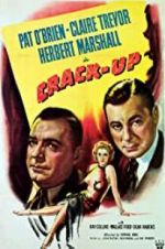 Watch Crack-Up 9Movies