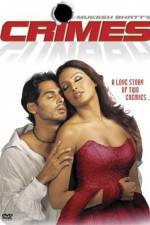 Watch Gunaah 9Movies