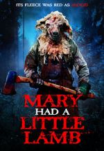 Watch Mary Had a Little Lamb 9Movies