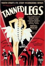 Watch Tanned Legs 9Movies