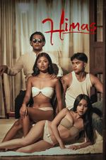 Watch Himas 9Movies