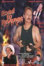 Watch Road to Revenge 9Movies