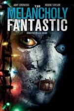 Watch The Melancholy Fantastic 9Movies