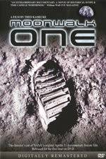 Watch Moonwalk One 9Movies