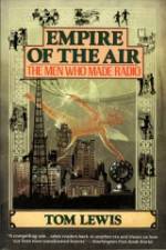 Watch Empire of the Air: The Men Who Made Radio 9Movies