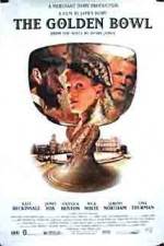 Watch The Golden Bowl 9Movies