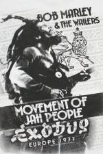 Watch Bob Marley: Exodus 77 9Movies