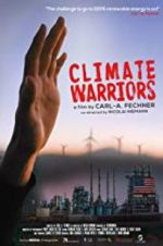 Watch Climate Warriors 9Movies
