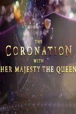 Watch The Coronation 9Movies