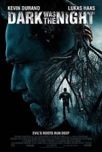 Watch Dark Was the Night 9Movies