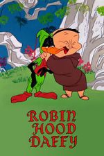 Watch Robin Hood Daffy (Short 1958) 9Movies