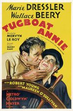 Watch Tugboat Annie 9Movies