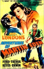 Watch The Adventures of Martin Eden 9Movies
