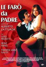 Watch Bambina 9Movies
