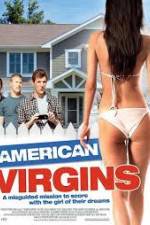 Watch Gettin' In 9Movies
