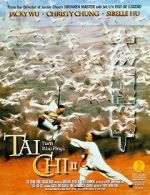 Watch Tai Chi II 9Movies