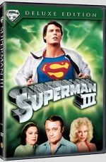 Watch The Making of \'Superman III\' 9Movies