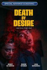 Watch Death by Desire 9Movies