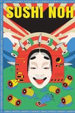 Watch Sushi Noh (Short 2022) 9Movies