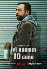 Watch 10 Days of a Good Man 9Movies