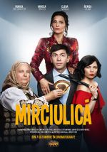 Watch Mirciulica 9Movies