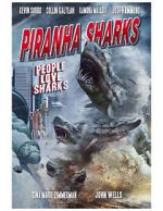 Watch Piranha Sharks 9Movies
