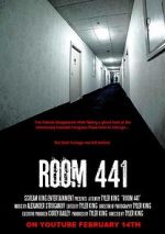 Watch Room 441 9Movies