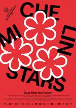 Watch Michelin Stars: Tales from the Kitchen 9Movies
