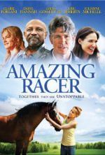 Watch Shannon's Rainbow 9Movies