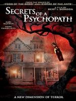 Watch Secrets of a Psychopath 9Movies