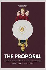 Watch The Proposal 9Movies