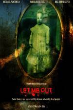 Watch Let Me Out 9Movies