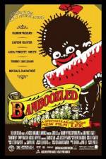 Watch Bamboozled 9Movies