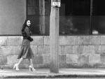 Watch The Girl Chewing Gum (Short 1976) 9Movies