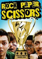 Watch Rock Paper Scissors 9Movies