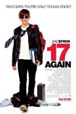Watch 17 Again 9Movies