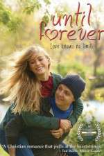 Watch Until Forever 9Movies