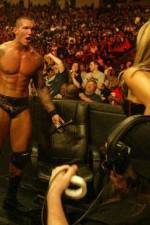 Watch WWE: Extreme Rules 9Movies